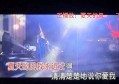 上海静安区大宁路街道附近夜场招聘酒水促销员,接受新人的